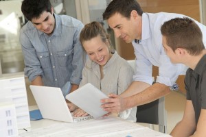 elearning usability testing