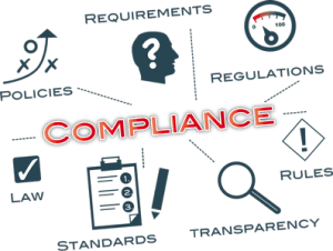 compliance-training