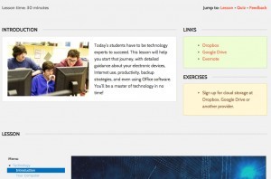 Technology_-_Grade_Hacks