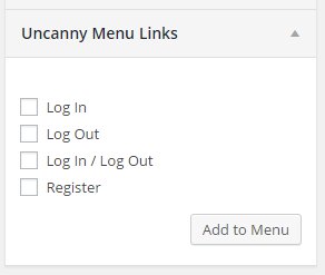 Screenshot_040816_105703_AM