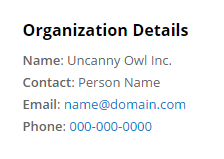 2016-06-22 2-17-43 PM