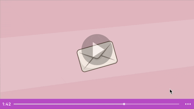 WooCommerce Subscriptions