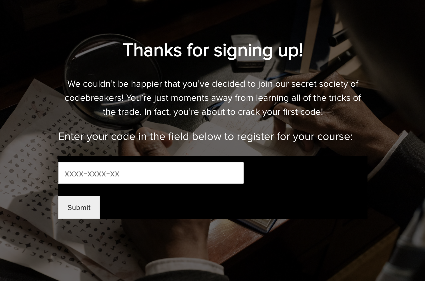 How to Create & Sell LearnDash & WooCommerce Promo Codes 18 — Uncanny Codes WPForms Elementor Pop