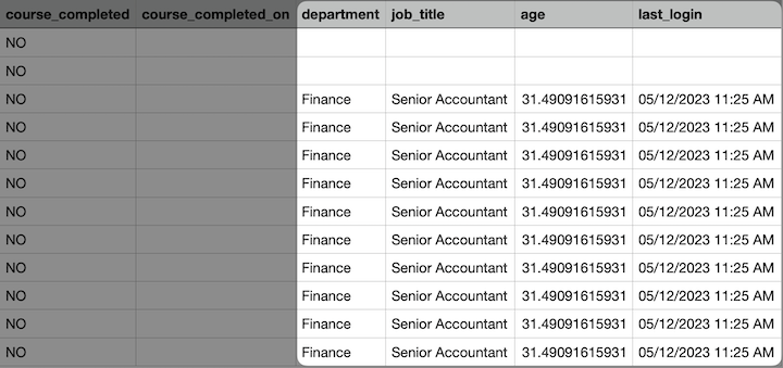 learndash-csv-report-custom-columns