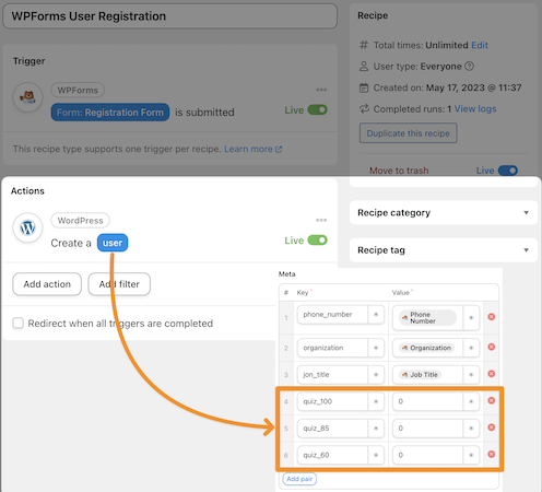 uncanny-automator-custom-user-metadata