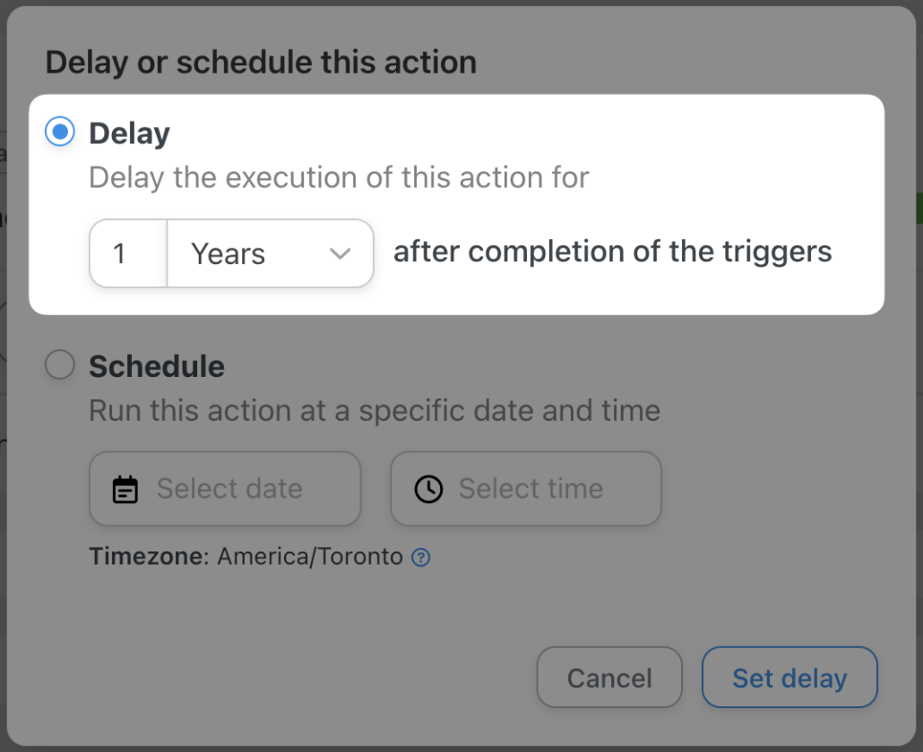 automator-delay-1-year