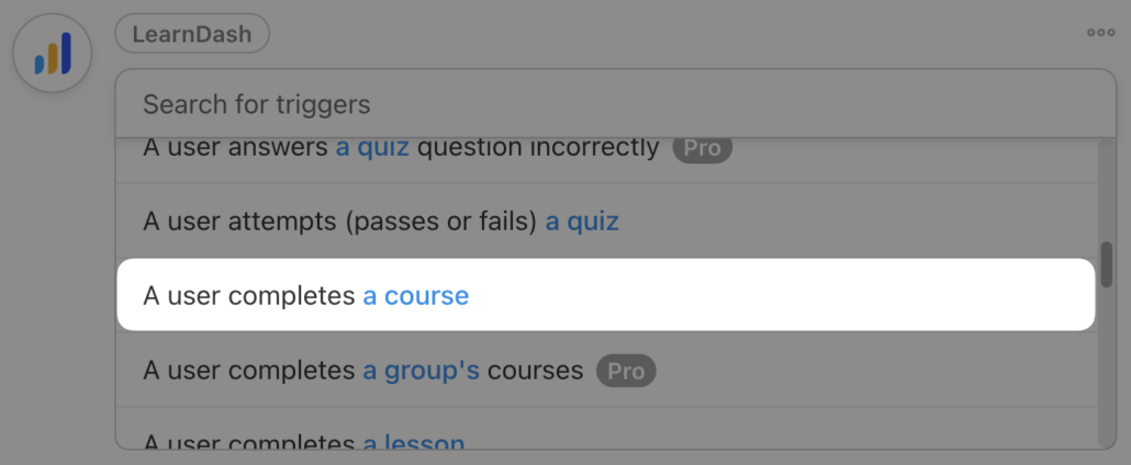 learndash-trigger-a-user-completes-a-course