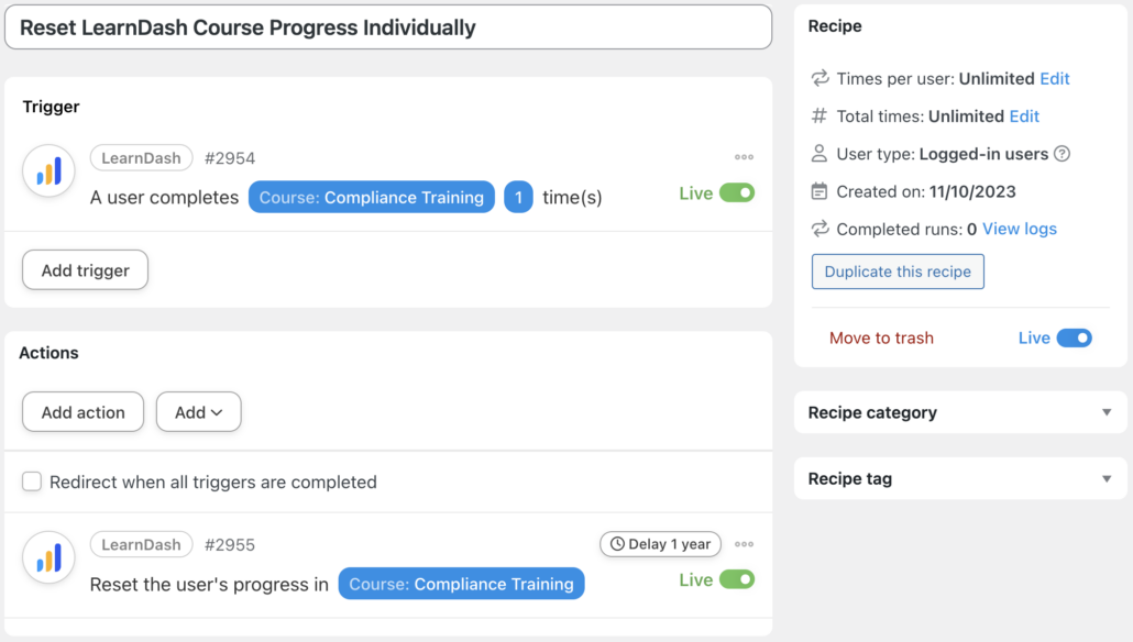 reset-learndash-course-progress-individually