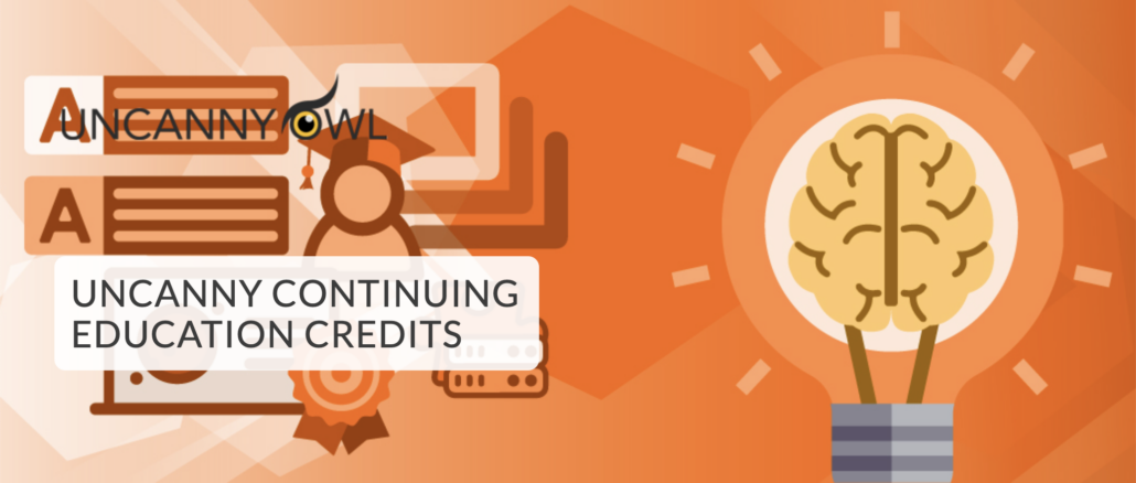 uncanny-ceu-plugin-homepage