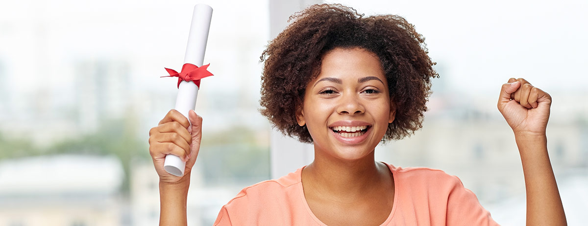 learndash course certificates