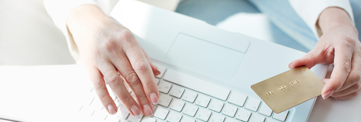 LearnDash Group Subscriptions