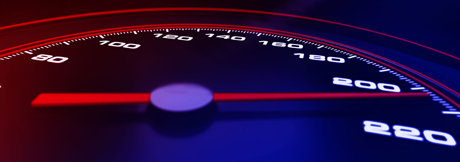 Make LearnDash Faster