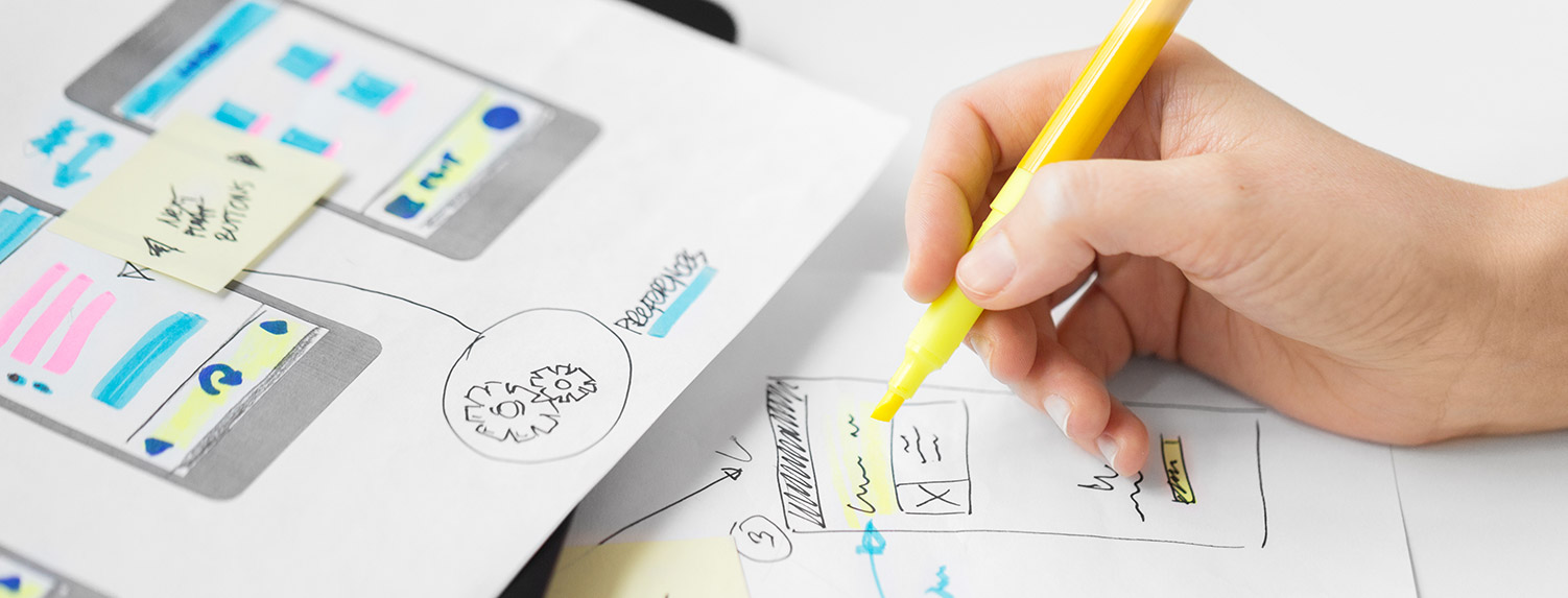 learndash groups user experience