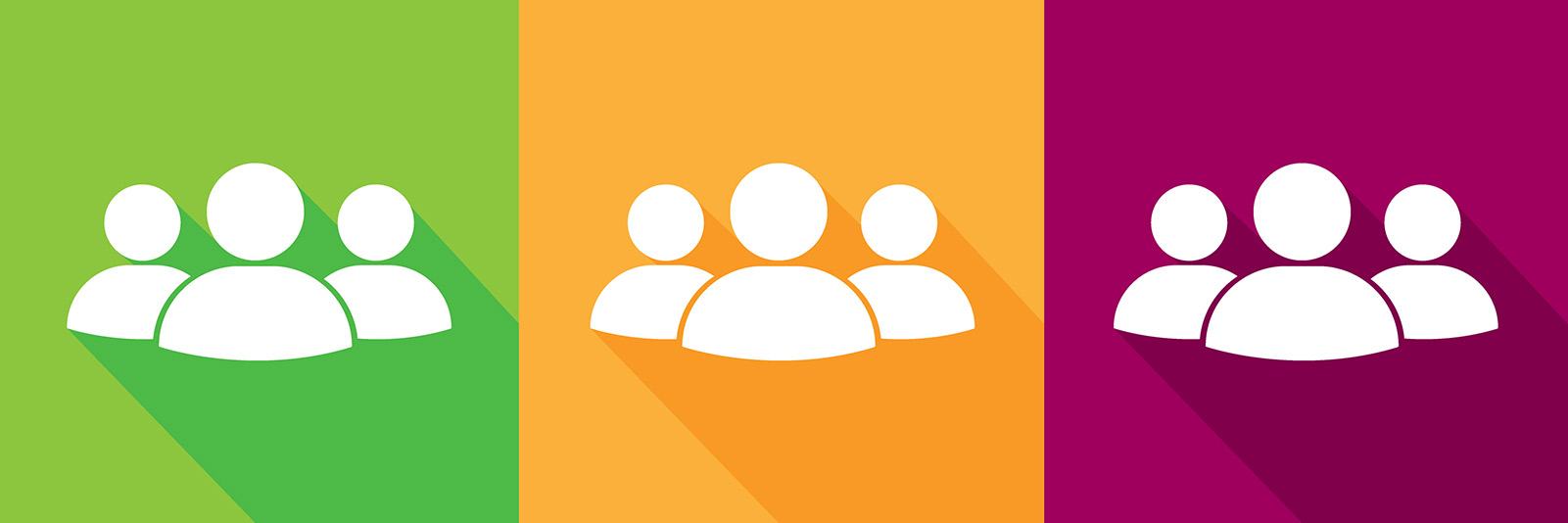 LearnDash Groups 3.2