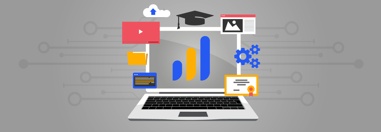 how to do more with the learndash achievements addon