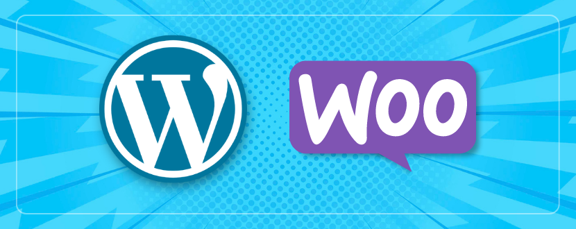 How to Create LearnDash & WooCommerce Promo Codes Feature Image