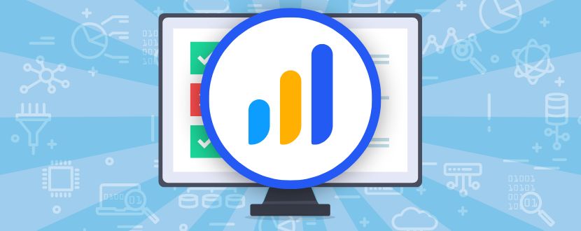 share-learndash-quiz-data-with-students-and-educators-featured-image
