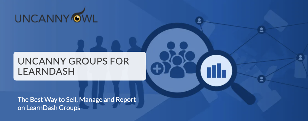 uncanny-groups-for-learndash-homepage