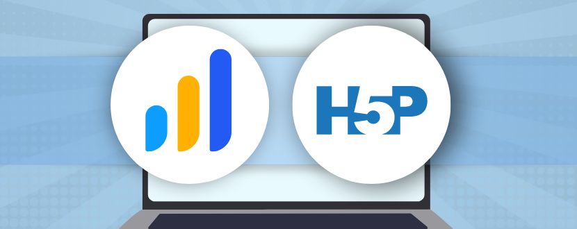 h5p-for-learndash-uncanny-featured-image