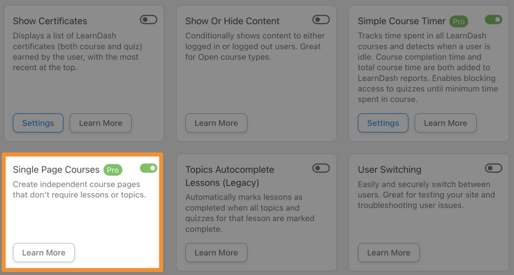 toolkit-pro-single-course-page-module