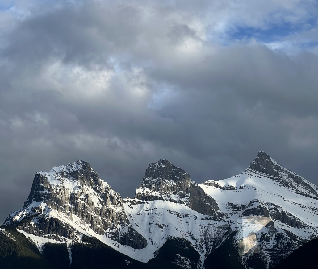 three-sisters-cropped